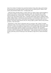 Meilė senovės graikų mituose 2 puslapis