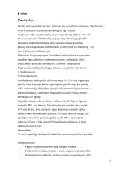 Sergančiųjų plaučių vėžiu maitinimosi priežiūra, įskaitant dietos ypatumus 3 puslapis