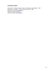 Sergančiųjų plaučių vėžiu maitinimosi priežiūra, įskaitant dietos ypatumus 10 puslapis