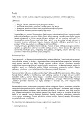 Sergančiųjų sąnarių ligomis maitinimosi priežiūra, įskaitant dietos ypatumus 3 puslapis