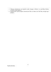 Sergančiųjų sąnarių ligomis maitinimosi priežiūra, įskaitant dietos ypatumus 6 puslapis