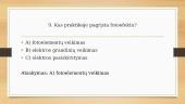 Fotonai ir fotoefektas 18 puslapis