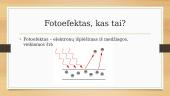 Fotonai ir fotoefektas 4 puslapis