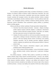 Viešojo transporto modernizavimas 2 puslapis