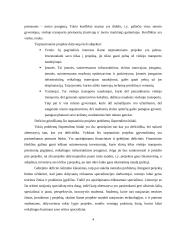 Viešojo transporto modernizavimas 3 puslapis