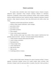 Viešojo transporto modernizavimas 5 puslapis