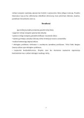 Viešojo transporto modernizavimas 6 puslapis