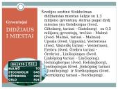 Viskas apie Švedijos Karalystę 17 puslapis