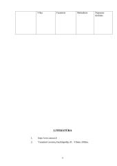 Siuvinių medžiagos ir pluoštai 11 puslapis