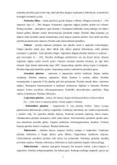 Siuvinių medžiagos ir pluoštai 3 puslapis