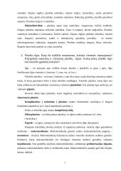 Siuvinių medžiagos ir pluoštai 4 puslapis