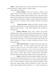 Siuvinių medžiagos ir pluoštai 6 puslapis