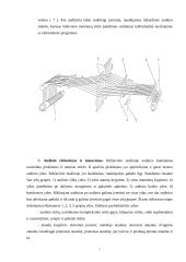 Siuvinių medžiagos ir pluoštai 7 puslapis