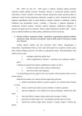 Siuvinių medžiagos ir pluoštai 9 puslapis