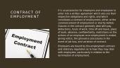 Employment law slides 6 puslapis