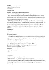 Socialinės psichologijos dėsningumų panaudojimas alkoholizmo problemų sprendime 11 puslapis