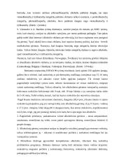 Socialinės psichologijos dėsningumų panaudojimas alkoholizmo problemų sprendime 9 puslapis