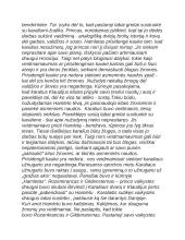 Ar dora prisidengti kauke? (Šekspyras) 2 puslapis