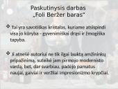 Édouard Manet 11 puslapis