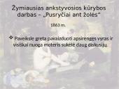 Édouard Manet 13 puslapis