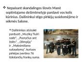 Édouard Manet 15 puslapis