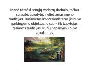 Édouard Manet 16 puslapis