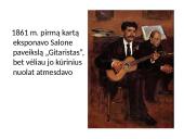 Édouard Manet 4 puslapis