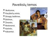 Édouard Manet 7 puslapis