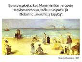 Édouard Manet 8 puslapis