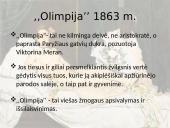 Édouard Manet 9 puslapis