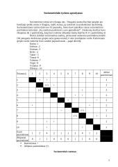 Sociometrija 3 puslapis