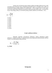 Sociometrija 4 puslapis