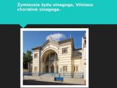 Lietuvos visuomenė pirmaisiais nepriklausomybės metais 7 puslapis