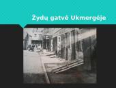 Lietuvos visuomenė pirmaisiais nepriklausomybės metais 10 puslapis