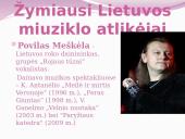 Miuziklas. Kas tai? 4 puslapis