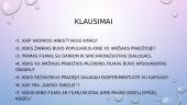 Muzika kino filmams 9 puslapis