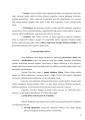 Stresas, streso įveikimas 2 puslapis