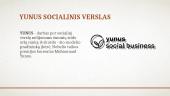 Socialiniai verslai 6 puslapis