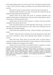 Stresas. Streso įveika 7 puslapis