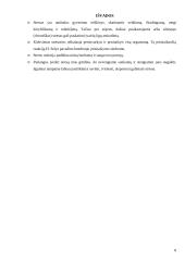 Stresas. Streso įveika 8 puslapis