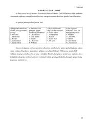 Stresas. Streso įveika 10 puslapis