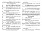 BT - Specialioji Dalis 17 puslapis