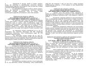 BT - Specialioji Dalis 5 puslapis