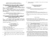 BT - Specialioji Dalis 8 puslapis