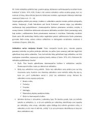 Subkultūros samprata 2 puslapis