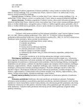 Šokolado technologija 12 puslapis
