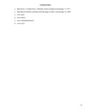 Šokolado technologija 13 puslapis