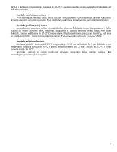 Šokolado technologija 6 puslapis