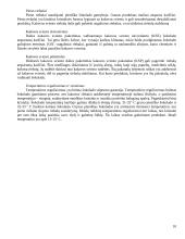 Šokolado technologija 10 puslapis
