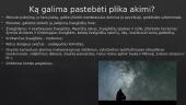 Kas yra žvaigždynai? 13 puslapis
